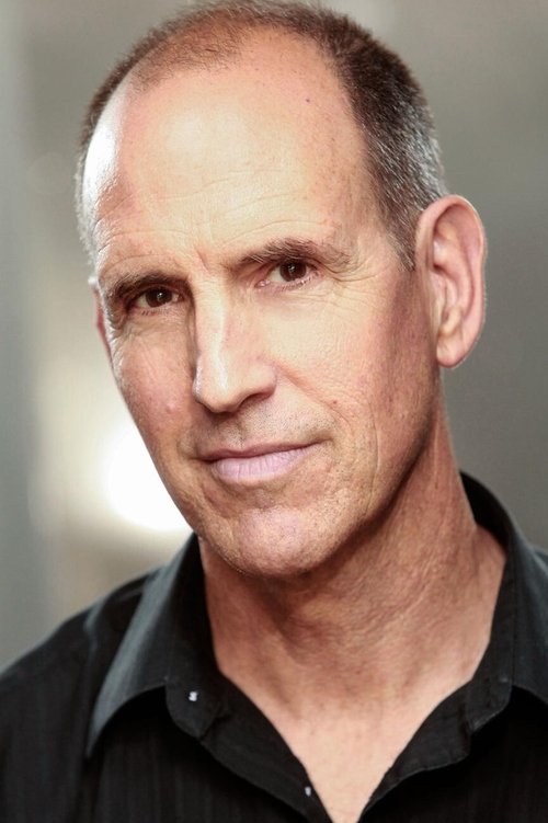 Tom Clarke Hill profile