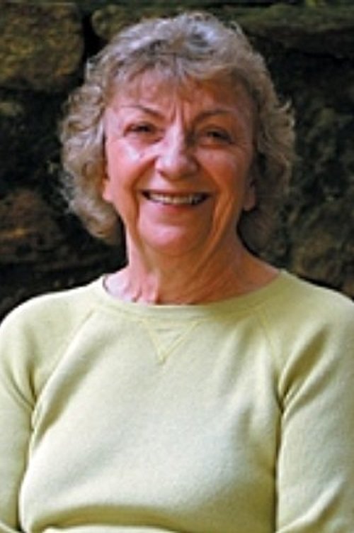 Photo of Joan Heney, Acting