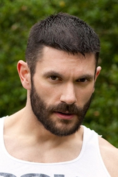 Photo of Bob Hager, Acting