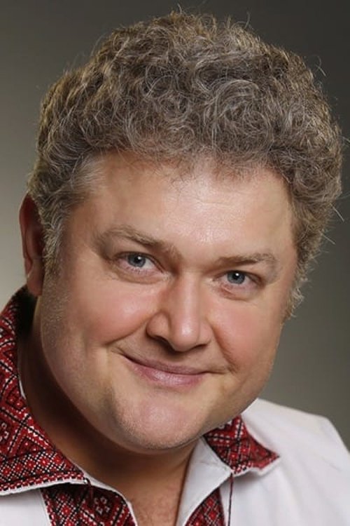 Nazar Zadniprovskyi profile