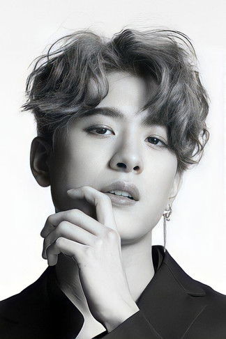 Sivakorn Adulsuttikul profile