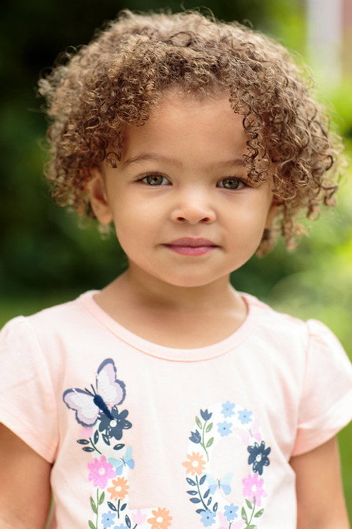 Photo of Alexandra Mary Reimer, Acting