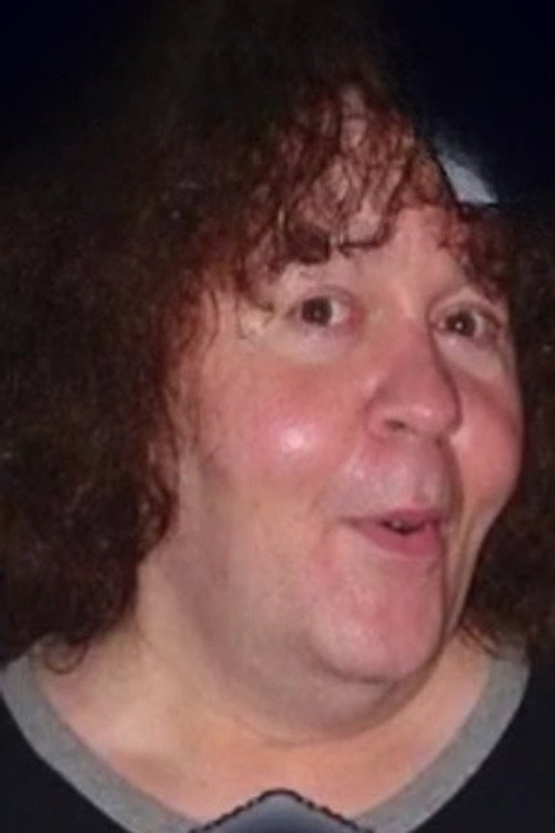 Photo of John La Fleur, Acting