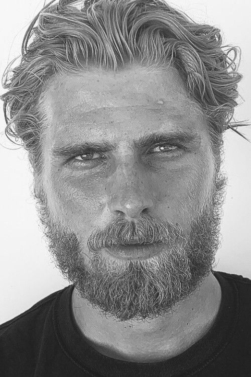 Tobias Stelzner profile