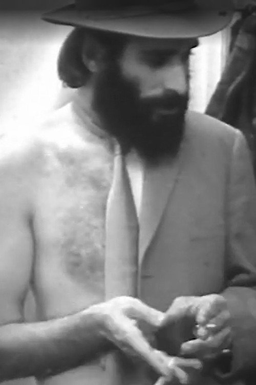 Movie poster for Együtthatók (1973)