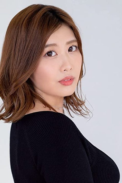 Photo of Ayumi Natsukawa, Acting