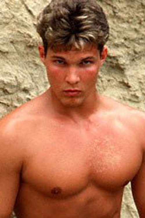 Photo of Jozeph Skala, Acting