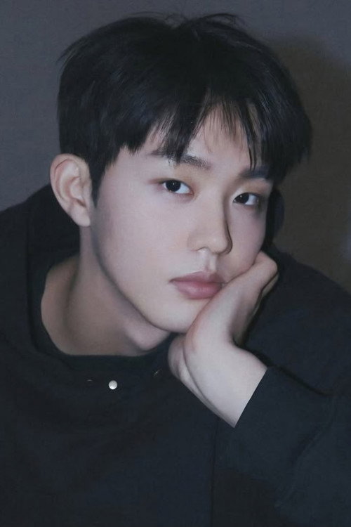 Photo of Kim Dan, Acting