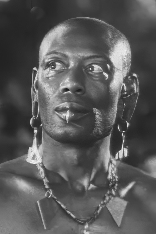 Nathan Curry profile