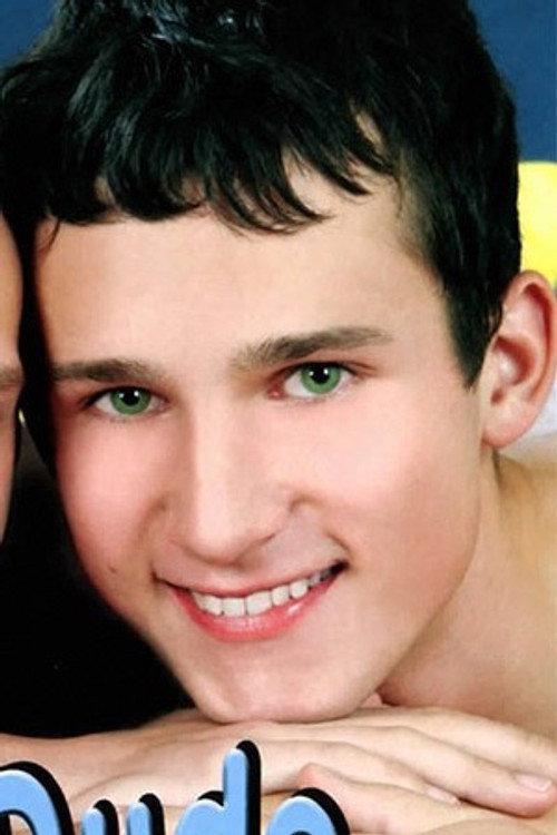 Photo of Lukas Marks, Acting