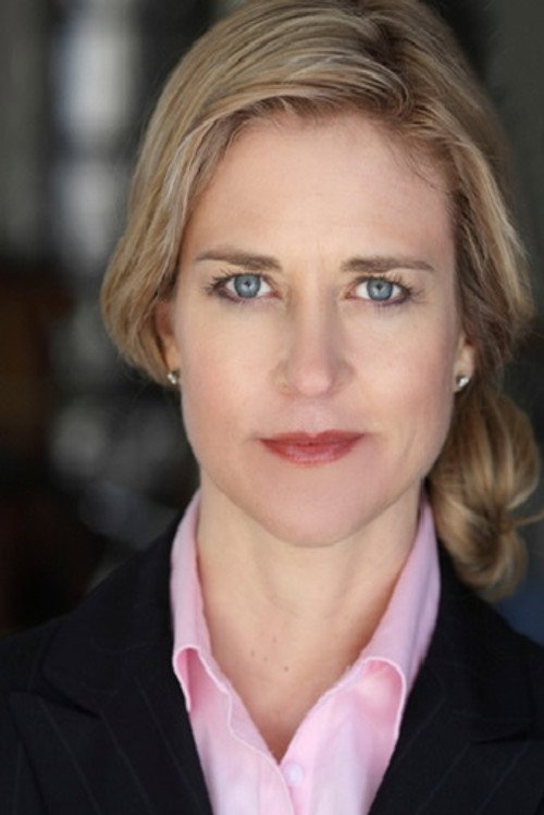 Photo of Nisey Woods, Acting