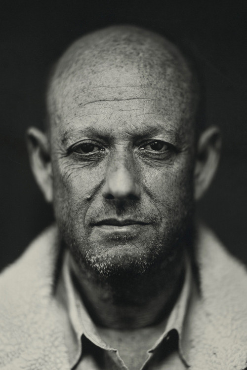 Paul A. Kaufman profile