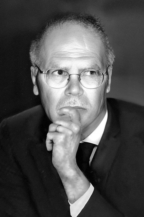 Photo of El-Hachemi Chérif, Directing