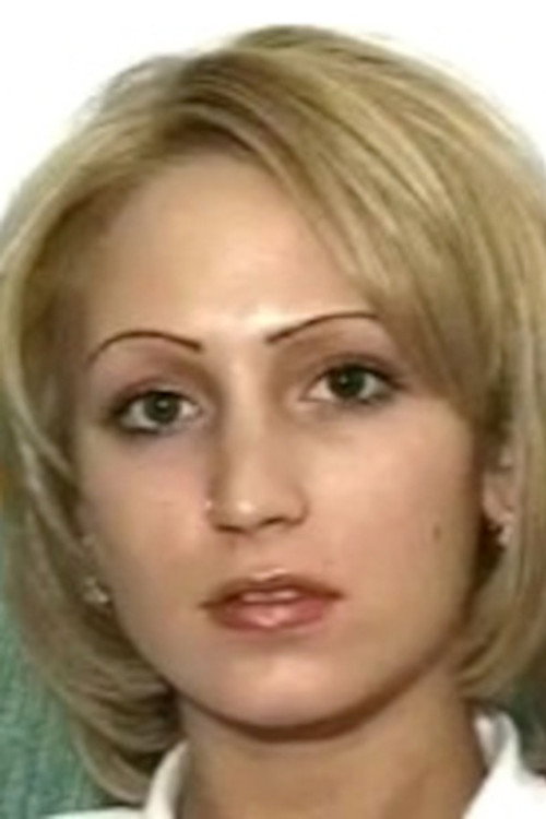 Photo of Timea, Acting