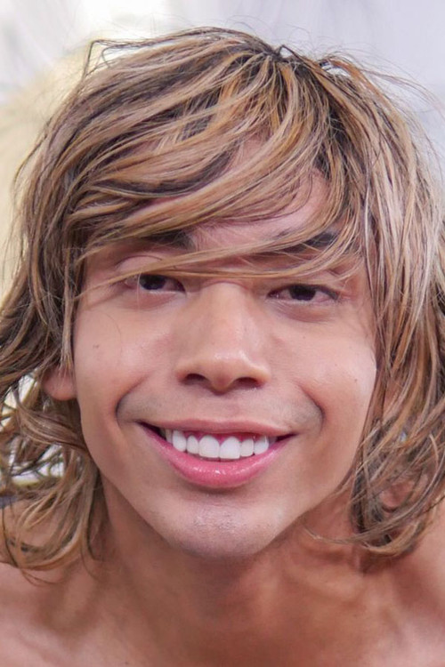 Photo of Dominik Xoxo, Acting