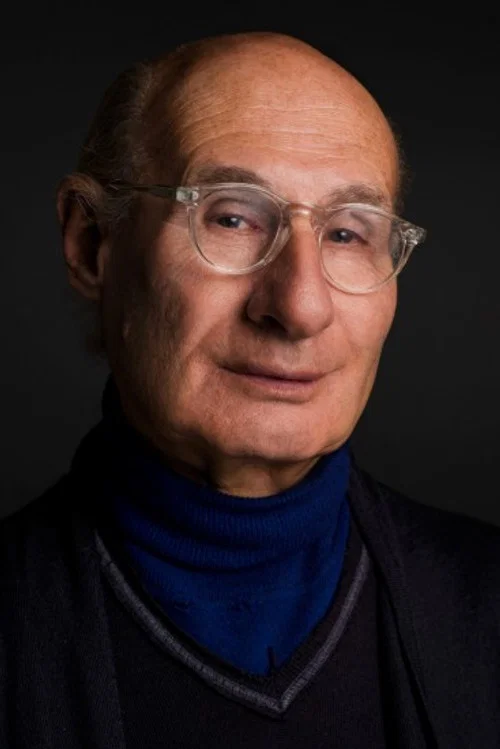 Photo of Luca Toracca, Acting