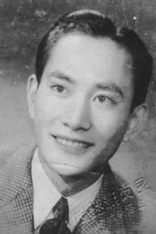Photo of Feng Xu, Acting