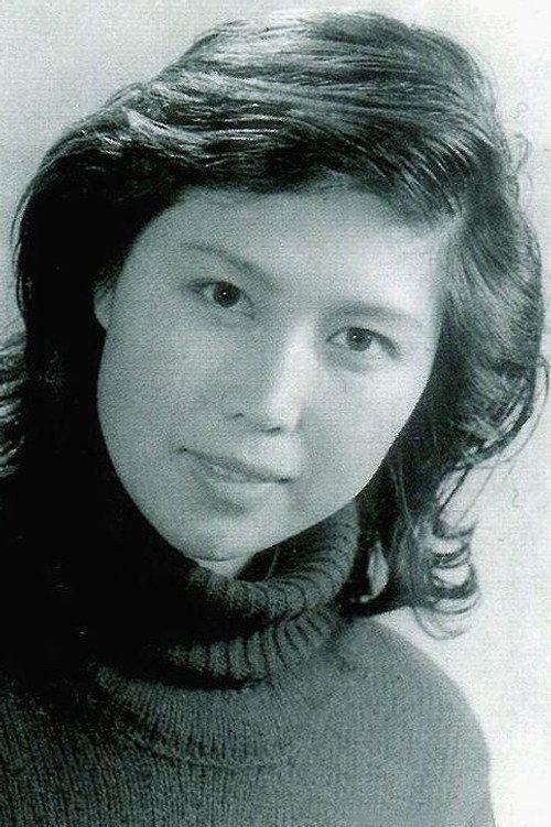 Photo of Lilin Wu, Acting