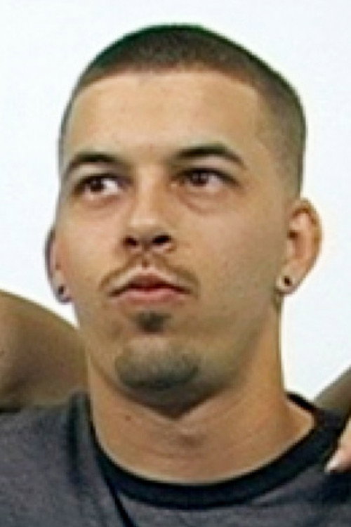 Photo of Matty Jay, Acting