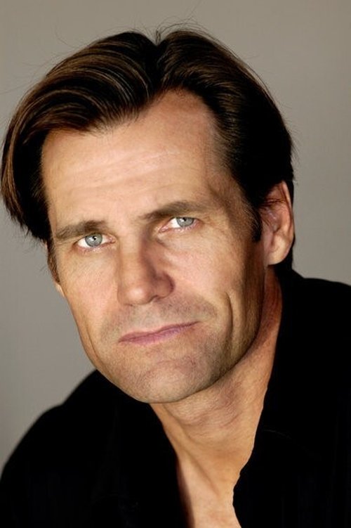 Drew Pillsbury profile