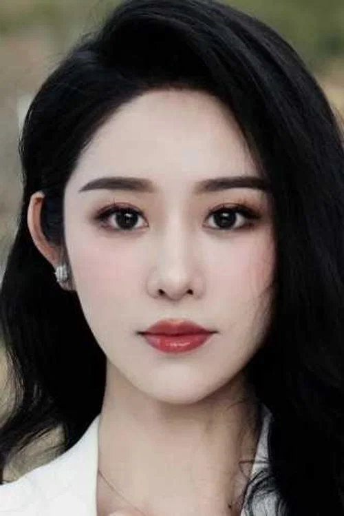 Photo of Dai Qixuan, Acting