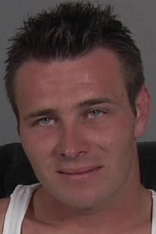 Photo of J.R., Acting