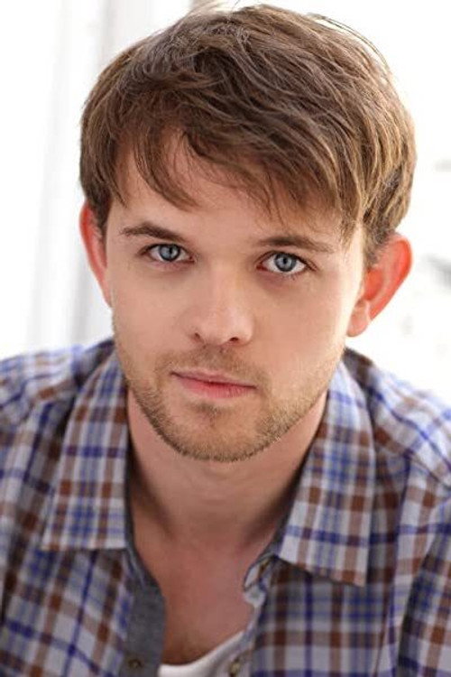 Photo of Jim Schubin, Acting