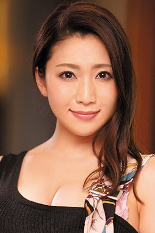 Photo of Hikari Kisaki, Acting