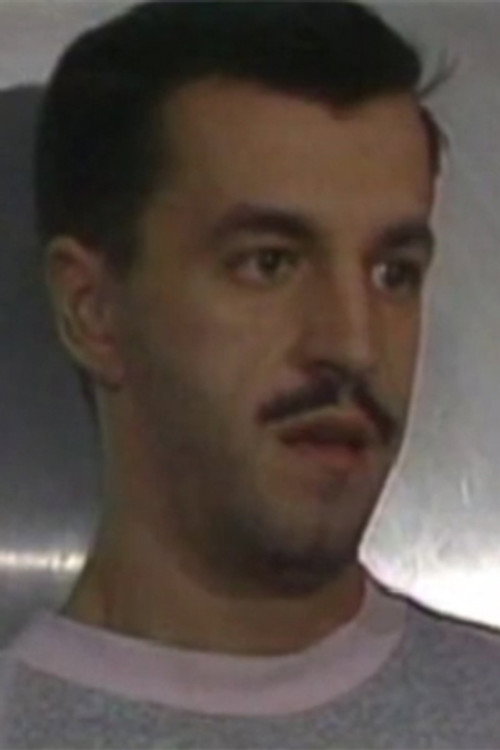 Photo of Sergio Banderas, Acting