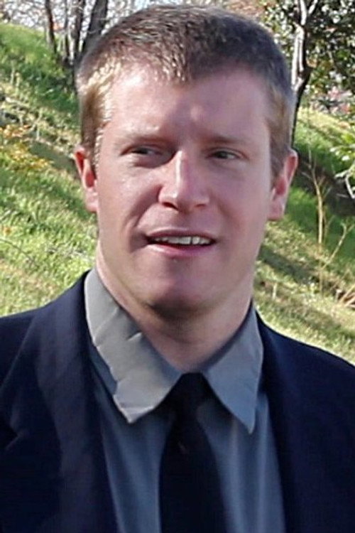 Photo of Myles McLane, Acting