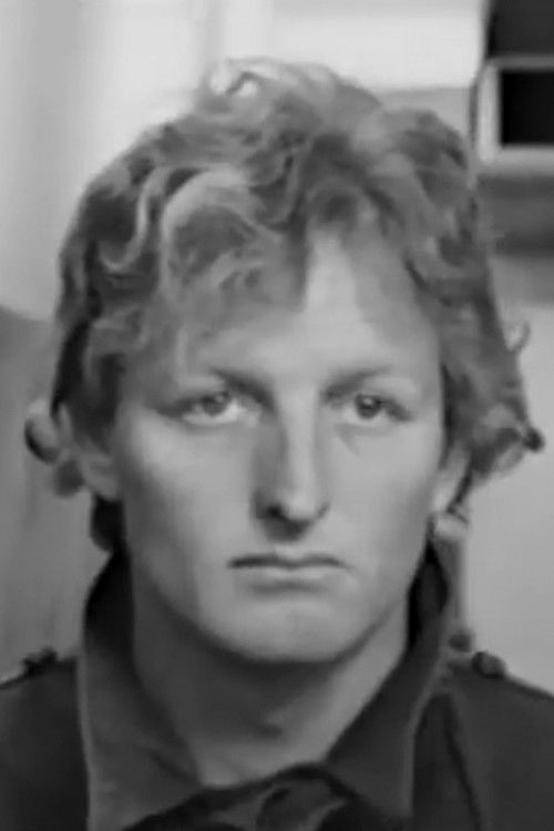 Denis Allard profile