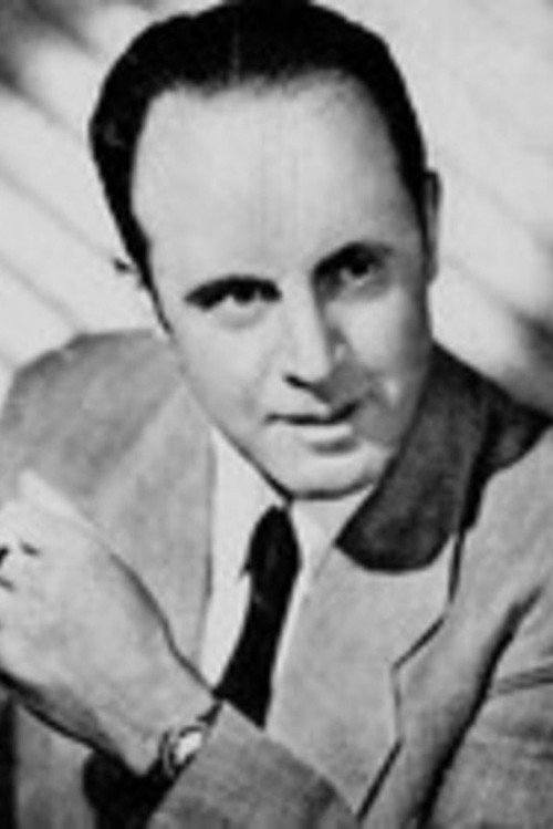 Photo of Ibrahim Lama, Directing