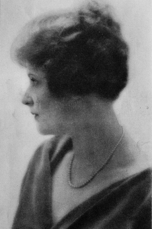 Photo of Beatrice Beckley, Acting