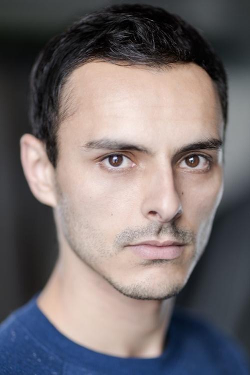 Noof Ousellam profile