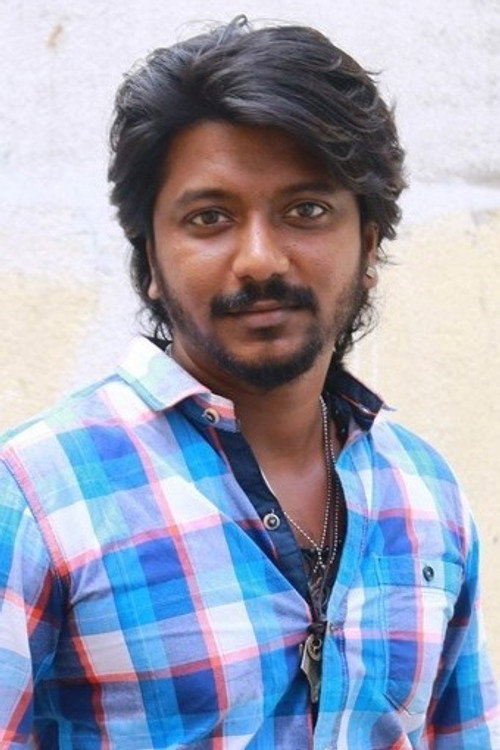 Photo of Sathish, Acting
