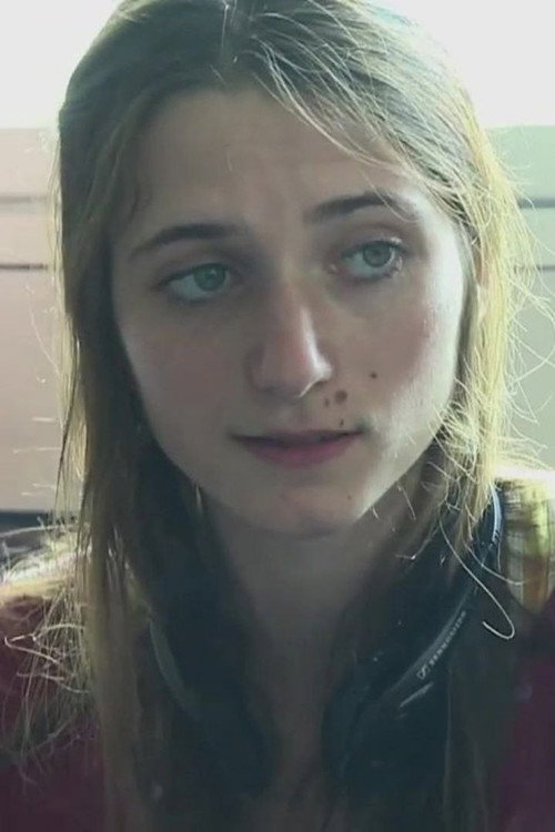 Photo of Saurédamor Ricard, Acting