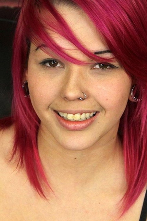 Photo of Victoria, Acting