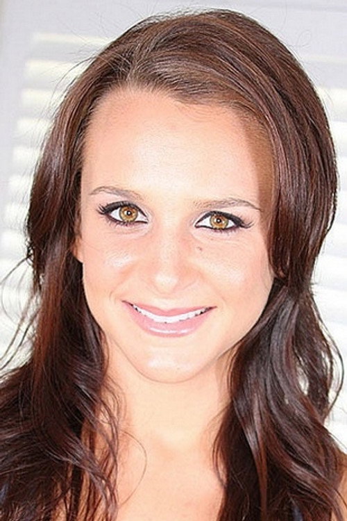 Photo of Brittany Miller, Acting