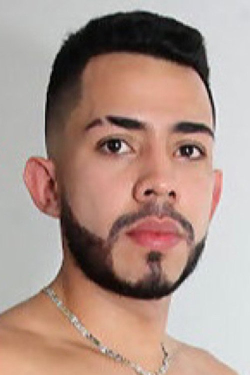 Photo of Eliot Fitch, Acting