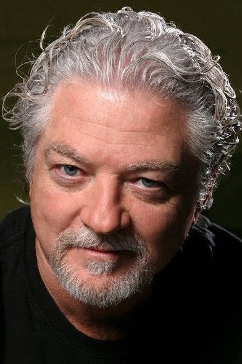 Photo of Jim Blumetti, Acting