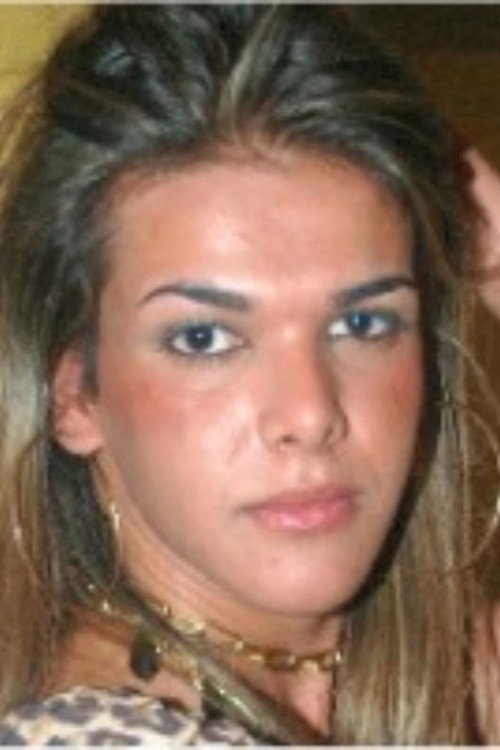 Photo of Karol Bonkar, Acting