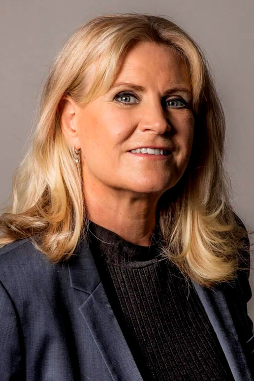 Camilla Kvartoft profile