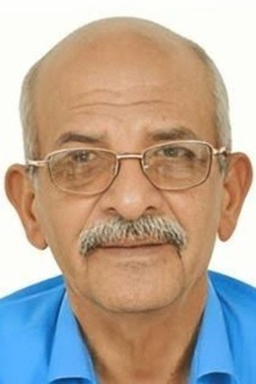 Photo of أحمد عبدالله حسن, Acting
