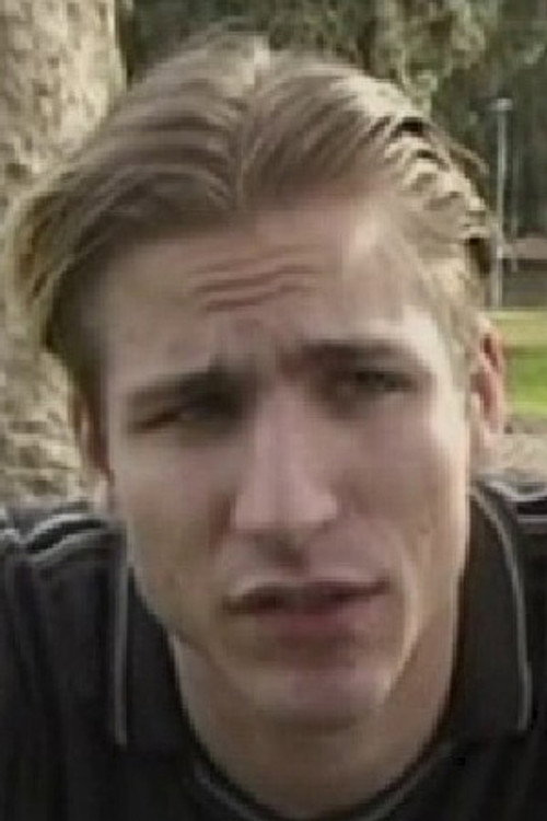 Photo of Kris De'Ferr, Acting