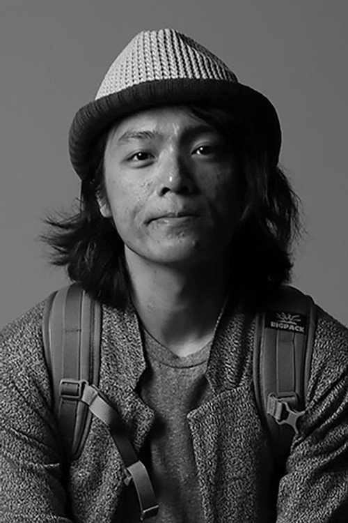 Photo of Tommy Ng Kai-Chung, Directing