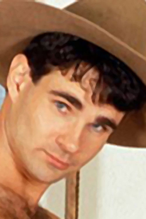 Christian Wilder profile