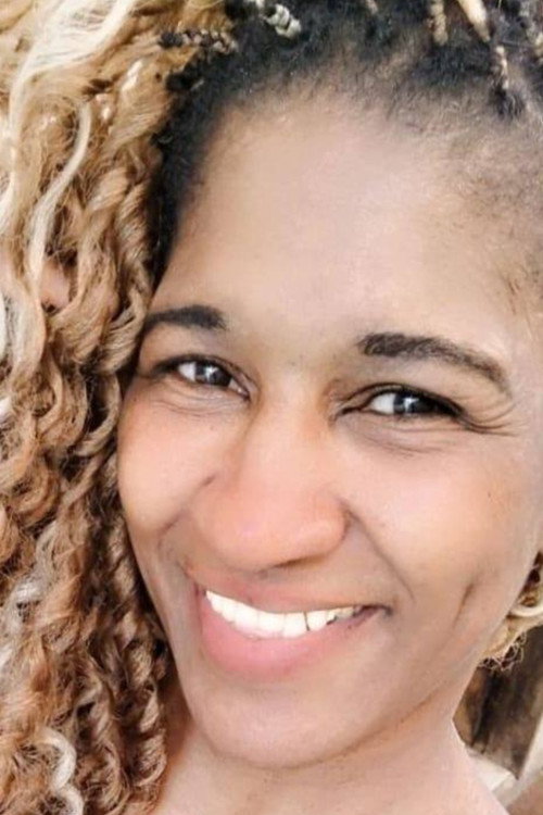 Photo of Eliane da Silva, Production