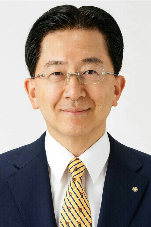 Photo of Takuya Tasso, Acting
