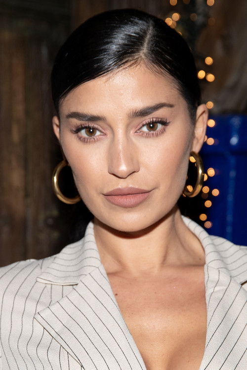 Nicole Lynn Williams profile