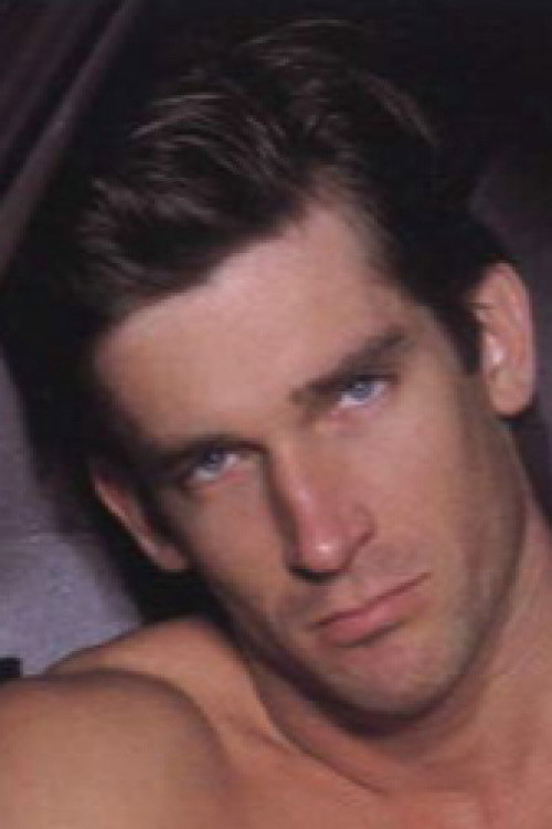 Photo of Lance Armstrong, Acting